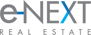 e-NEXT Real Estate